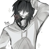 Jeff (vk dách)