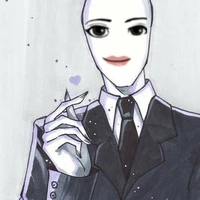 slenderman(ông già)