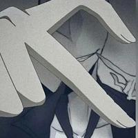 slenderman(ông già)