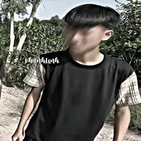 Le Trung That