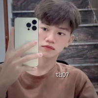 Huynh Phuoc Dang