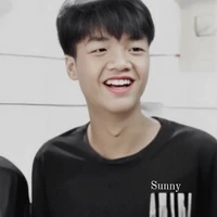 Nguyen Tuan Thành