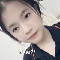 Luu Thi Thao Nguyen