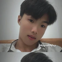 Pham Dinh Hoa