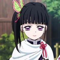 kanao