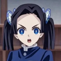 Aoi