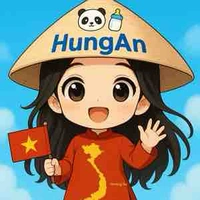 Nhỏ tác giả 