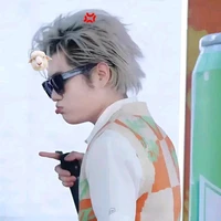 Hoàng Đức Duy
