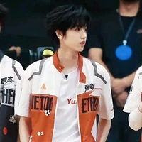 Trương Quế Nguyên_anh