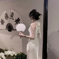 Hạ Chu Nguyệt_mẹ cậu