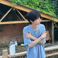 Dương Bác Văn_hắn