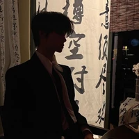 Trương Vĩnh_ba anh