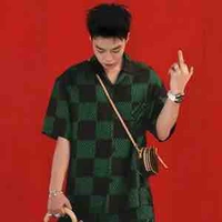 Đặng Thành An