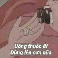 我爱你❤️
