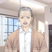 Quản gia Ngọc Thị