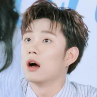 Trần Đăng Dương