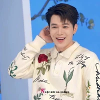 Bùi Anh Tú