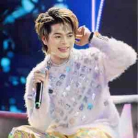 Nguyễn Quang Anh