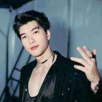 Trần Minh Hiếu