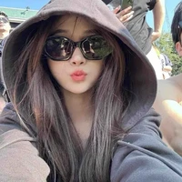 Lục Ánh Tuyết _egai na9/bff nu9