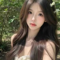 Lục Ánh Băng