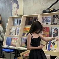 Tống Vũ Lena_mẹ nu9