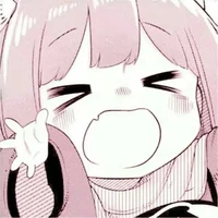 Tác giả cute