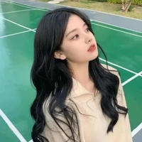 Vương Linh An