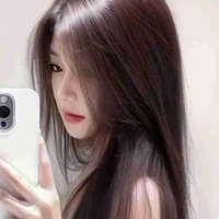 Trịnh Vũ Kim Anh_nu9