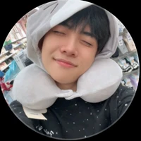 Phan Phước An( Pan06)