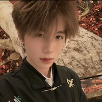 Mạch Võ Quốc Đạt( Shoot2k)