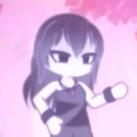 lura