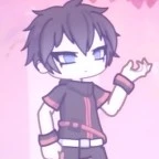 kyogai