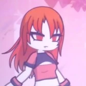 tsuna
