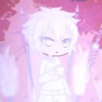 takeru