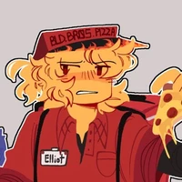 Elliot