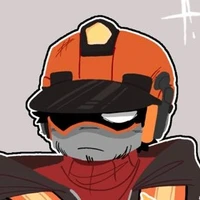 Builderman