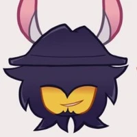 Mafioso