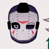 Jason