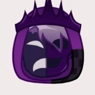 Noli