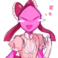 Pr3typriincess