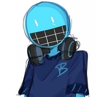 Bluudud