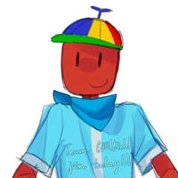 C00lkidd