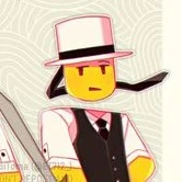 Consigliere