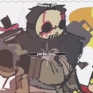 The Slasher