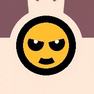 all