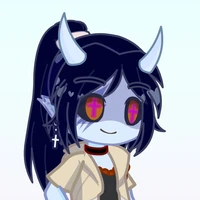 T/g(Gemma)
