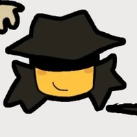 Mafioso