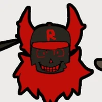 Guest 666