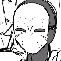 Jason